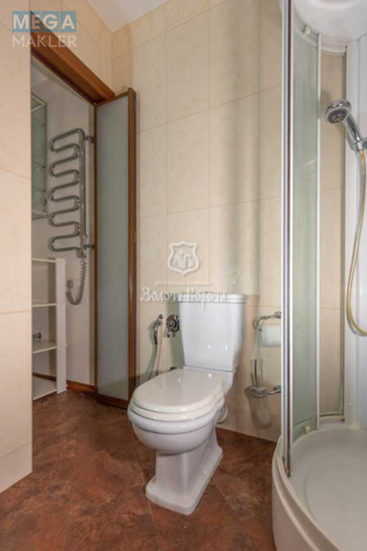 Продаж 3 кімнатної квартири (75,3/51,1/8,5), 3 пов. 5 пов. будинку, <a class="location-link" href="/kiev/" title="Недвижимость Київ">Київ</a>, <a class="location-link" href="/kiev/pecherskij/" title="Недвижимость Печерський район">Печерський р-н</a>, Миколи Міхновського бульв., 20 (изображение 19)