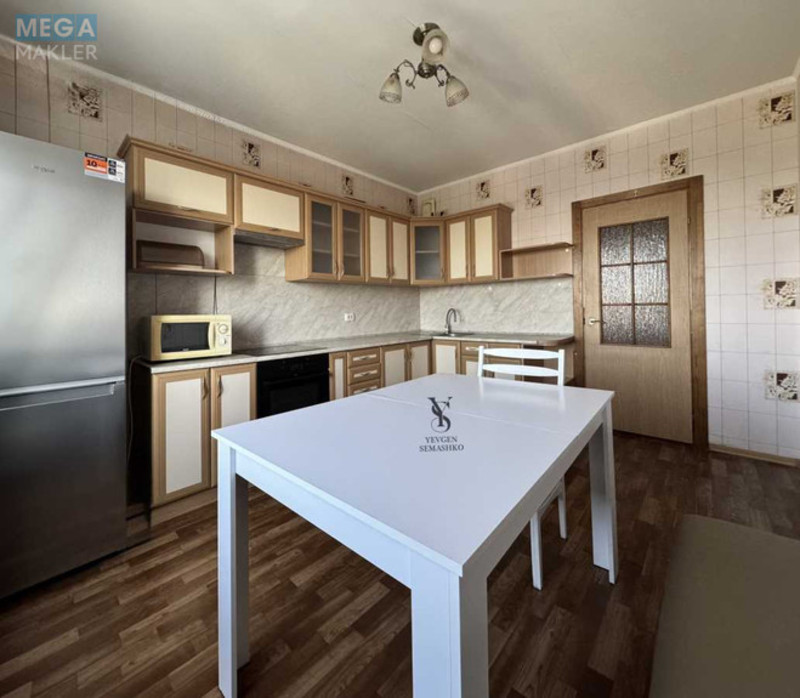Оренда 2 кімнатної квартири, <a class="location-link" href="/kiev/" title="Недвижимость Київ">Київ</a>, <a class="location-link" href="/kiev/shevchenkovskij/" title="Недвижимость Шевченківський район">Шевченківський р-н</a>, Бакинська вул., 37г (изображение 3)