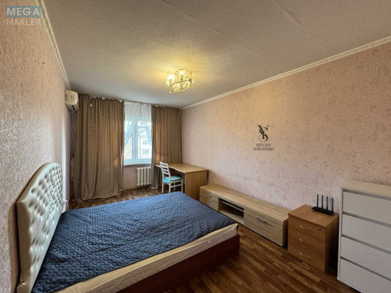 Оренда 2 кімнатної квартири, <a class="location-link" href="/kiev/" title="Недвижимость Київ">Київ</a>, <a class="location-link" href="/kiev/shevchenkovskij/" title="Недвижимость Шевченківський район">Шевченківський р-н</a>, Бакинська вул., 37г (изображение 6)