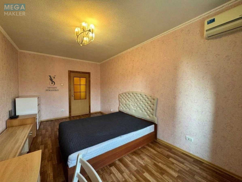 Оренда 2 кімнатної квартири, <a class="location-link" href="/kiev/" title="Недвижимость Київ">Київ</a>, <a class="location-link" href="/kiev/shevchenkovskij/" title="Недвижимость Шевченківський район">Шевченківський р-н</a>, Бакинська вул., 37г (изображение 7)