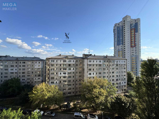 Оренда 2 кімнатної квартири, <a class="location-link" href="/kiev/" title="Недвижимость Київ">Київ</a>, <a class="location-link" href="/kiev/shevchenkovskij/" title="Недвижимость Шевченківський район">Шевченківський р-н</a>, Бакинська вул., 37г (изображение 8)