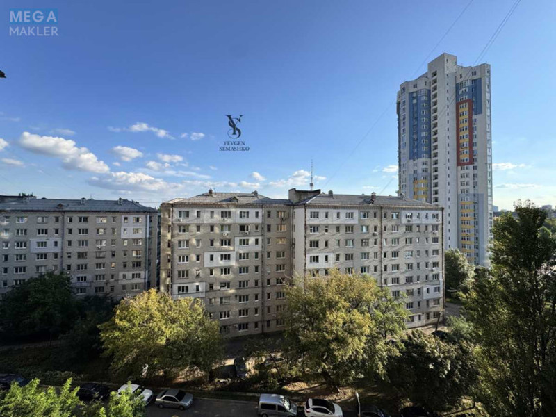 Оренда 2 кімнатної квартири, <a class="location-link" href="/kiev/" title="Недвижимость Київ">Київ</a>, <a class="location-link" href="/kiev/shevchenkovskij/" title="Недвижимость Шевченківський район">Шевченківський р-н</a>, Бакинська вул., 37г (изображение 8)