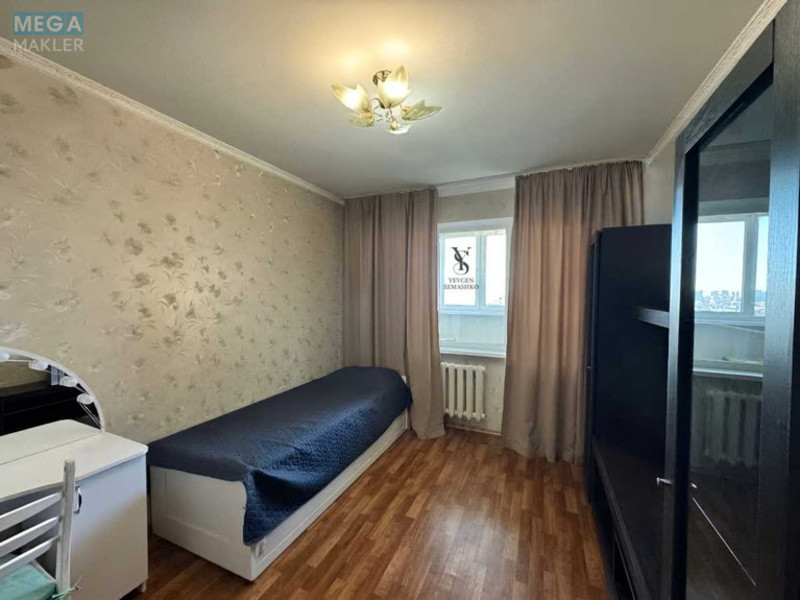 Оренда 2 кімнатної квартири, <a class="location-link" href="/kiev/" title="Недвижимость Київ">Київ</a>, <a class="location-link" href="/kiev/shevchenkovskij/" title="Недвижимость Шевченківський район">Шевченківський р-н</a>, Бакинська вул., 37г (изображение 9)
