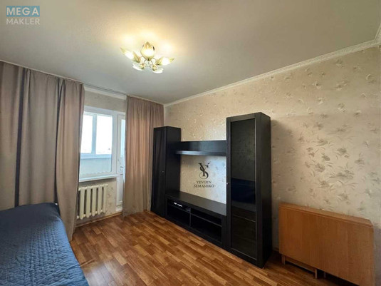 Оренда 2 кімнатної квартири, <a class="location-link" href="/kiev/" title="Недвижимость Київ">Київ</a>, <a class="location-link" href="/kiev/shevchenkovskij/" title="Недвижимость Шевченківський район">Шевченківський р-н</a>, Бакинська вул., 37г (изображение 10)