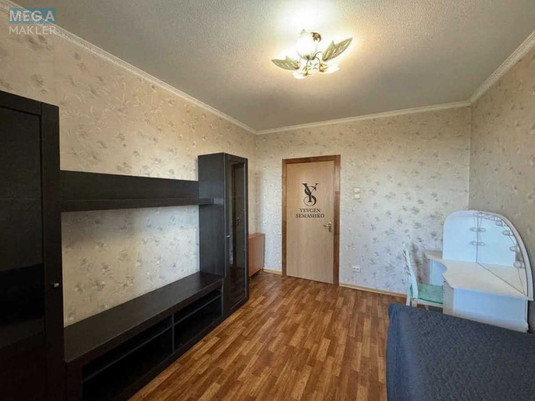 Оренда 2 кімнатної квартири, <a class="location-link" href="/kiev/" title="Недвижимость Київ">Київ</a>, <a class="location-link" href="/kiev/shevchenkovskij/" title="Недвижимость Шевченківський район">Шевченківський р-н</a>, Бакинська вул., 37г (изображение 11)