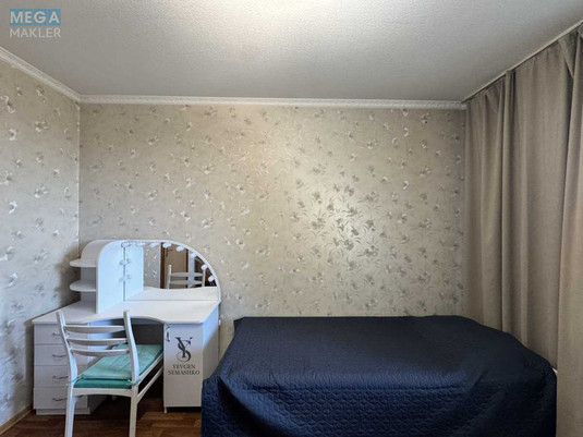 Оренда 2 кімнатної квартири, <a class="location-link" href="/kiev/" title="Недвижимость Київ">Київ</a>, <a class="location-link" href="/kiev/shevchenkovskij/" title="Недвижимость Шевченківський район">Шевченківський р-н</a>, Бакинська вул., 37г (изображение 12)