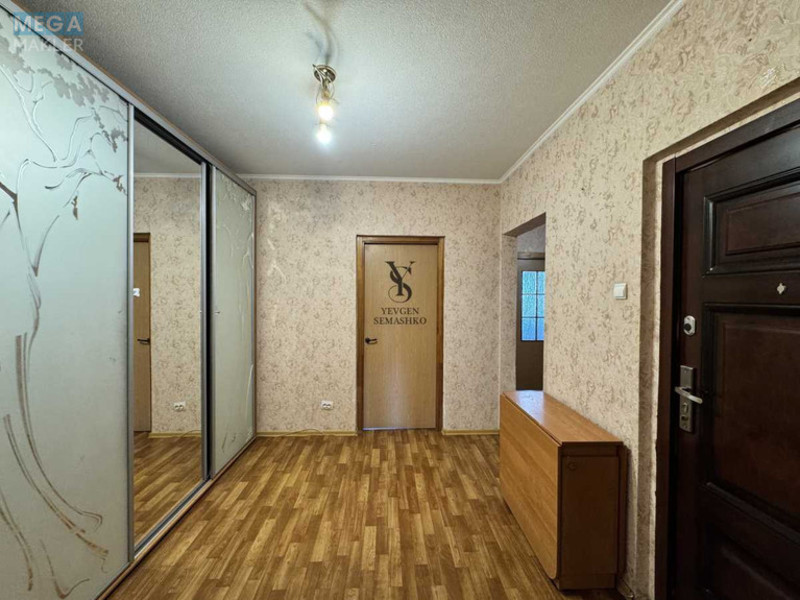 Оренда 2 кімнатної квартири, <a class="location-link" href="/kiev/" title="Недвижимость Київ">Київ</a>, <a class="location-link" href="/kiev/shevchenkovskij/" title="Недвижимость Шевченківський район">Шевченківський р-н</a>, Бакинська вул., 37г (изображение 17)