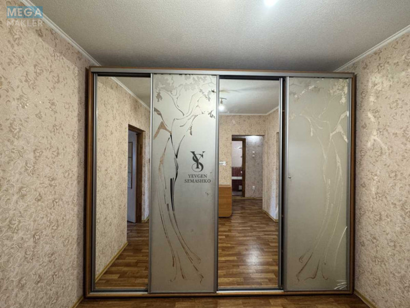 Оренда 2 кімнатної квартири, <a class="location-link" href="/kiev/" title="Недвижимость Київ">Київ</a>, <a class="location-link" href="/kiev/shevchenkovskij/" title="Недвижимость Шевченківський район">Шевченківський р-н</a>, Бакинська вул., 37г (изображение 18)