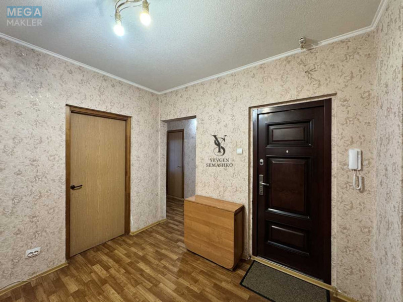 Оренда 2 кімнатної квартири, <a class="location-link" href="/kiev/" title="Недвижимость Київ">Київ</a>, <a class="location-link" href="/kiev/shevchenkovskij/" title="Недвижимость Шевченківський район">Шевченківський р-н</a>, Бакинська вул., 37г (изображение 19)