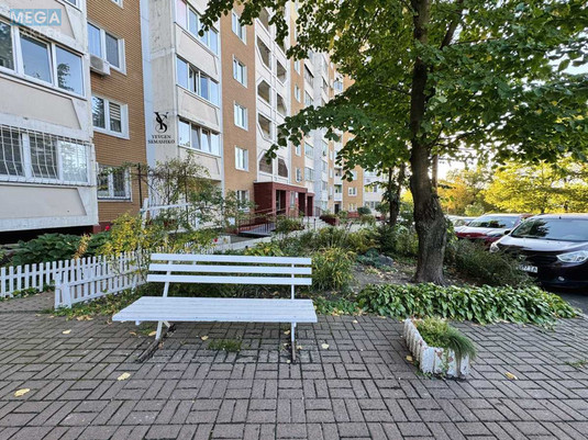 Оренда 2 кімнатної квартири, <a class="location-link" href="/kiev/" title="Недвижимость Київ">Київ</a>, <a class="location-link" href="/kiev/shevchenkovskij/" title="Недвижимость Шевченківський район">Шевченківський р-н</a>, Бакинська вул., 37г (изображение 20)