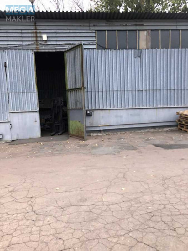 Продаж комерційної нерухомості, 70&nbsp;кв.м, под склад, <a class="location-link" href="/kiev/" title="Недвижимость Київ">Київ</a>, <a class="location-link" href="/kiev/obolonskij/" title="Недвижимость Оболонський район">Оболонський р-н</a>, Новоконстантиновская ул., 1 (изображение 2)