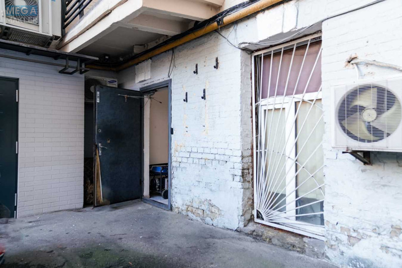 Продаж окремої будівлі/побудови, 55&nbsp;кв.м, <a class="location-link" href="/kiev/" title="Недвижимость Київ">Київ</a>, <a class="location-link" href="/kiev/goloseevskij/" title="Недвижимость Голосіївський район">Голосіївський р-н</a>, Саксаганського вул., 26/26 (изображение 5)
