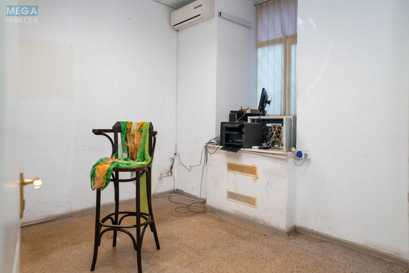 Продаж окремої будівлі/побудови, 55&nbsp;кв.м, <a class="location-link" href="/kiev/" title="Недвижимость Київ">Київ</a>, <a class="location-link" href="/kiev/goloseevskij/" title="Недвижимость Голосіївський район">Голосіївський р-н</a>, Саксаганського вул., 26/26 (изображение 6)