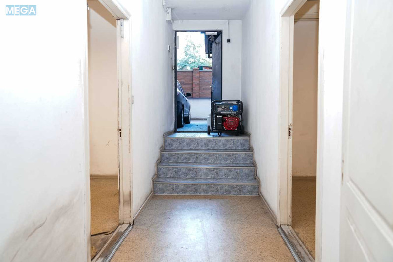 Продаж окремої будівлі/побудови, 55&nbsp;кв.м, <a class="location-link" href="/kiev/" title="Недвижимость Київ">Київ</a>, <a class="location-link" href="/kiev/goloseevskij/" title="Недвижимость Голосіївський район">Голосіївський р-н</a>, Саксаганського вул., 26/26 (изображение 11)