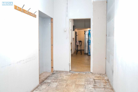 Продаж окремої будівлі/побудови, 55&nbsp;кв.м, <a class="location-link" href="/kiev/" title="Недвижимость Київ">Київ</a>, <a class="location-link" href="/kiev/goloseevskij/" title="Недвижимость Голосіївський район">Голосіївський р-н</a>, Саксаганського вул., 26/26 (изображение 13)