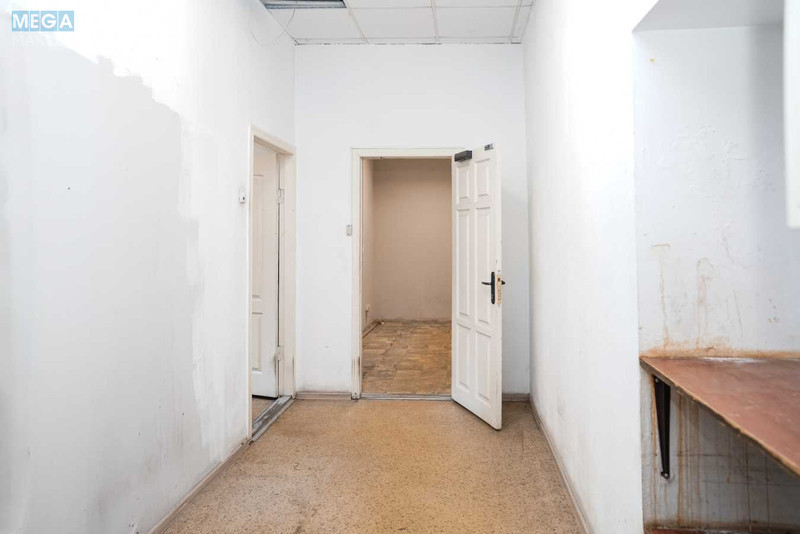 Продаж окремої будівлі/побудови, 55&nbsp;кв.м, <a class="location-link" href="/kiev/" title="Недвижимость Київ">Київ</a>, <a class="location-link" href="/kiev/goloseevskij/" title="Недвижимость Голосіївський район">Голосіївський р-н</a>, Саксаганського вул., 26/26 (изображение 14)