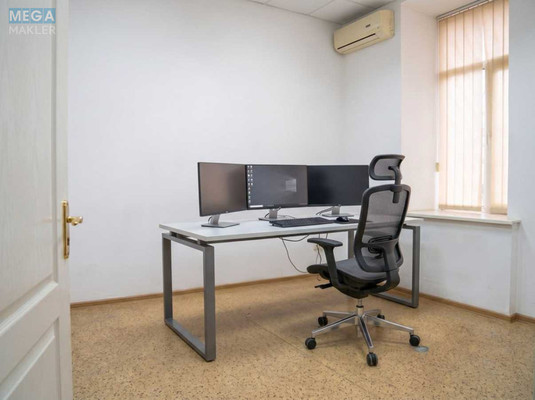 Продаж окремої будівлі/побудови, 55&nbsp;кв.м, <a class="location-link" href="/kiev/" title="Недвижимость Київ">Київ</a>, <a class="location-link" href="/kiev/goloseevskij/" title="Недвижимость Голосіївський район">Голосіївський р-н</a>, Саксаганського вул., 26/26 (изображение 18)