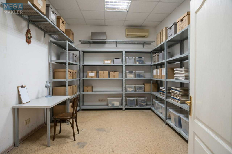 Продаж окремої будівлі/побудови, 55&nbsp;кв.м, <a class="location-link" href="/kiev/" title="Недвижимость Київ">Київ</a>, <a class="location-link" href="/kiev/goloseevskij/" title="Недвижимость Голосіївський район">Голосіївський р-н</a>, Саксаганського вул., 26/26 (изображение 19)