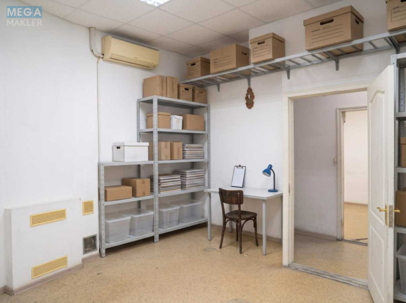 Продаж окремої будівлі/побудови, 55&nbsp;кв.м, <a class="location-link" href="/kiev/" title="Недвижимость Київ">Київ</a>, <a class="location-link" href="/kiev/goloseevskij/" title="Недвижимость Голосіївський район">Голосіївський р-н</a>, Саксаганського вул., 26/26 (изображение 20)