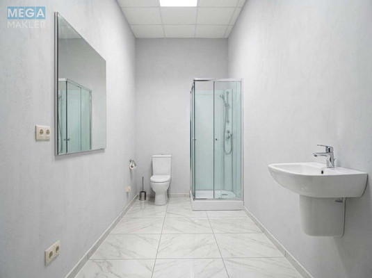 Продаж окремої будівлі/побудови, 55&nbsp;кв.м, <a class="location-link" href="/kiev/" title="Недвижимость Київ">Київ</a>, <a class="location-link" href="/kiev/goloseevskij/" title="Недвижимость Голосіївський район">Голосіївський р-н</a>, Саксаганського вул., 26/26 (изображение 21)