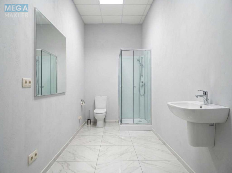 Продаж окремої будівлі/побудови, 55&nbsp;кв.м, <a class="location-link" href="/kiev/" title="Недвижимость Київ">Київ</a>, <a class="location-link" href="/kiev/goloseevskij/" title="Недвижимость Голосіївський район">Голосіївський р-н</a>, Саксаганського вул., 26/26 (изображение 21)