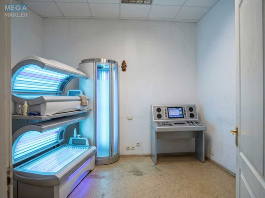 Продаж окремої будівлі/побудови, 55&nbsp;кв.м, <a class="location-link" href="/kiev/" title="Недвижимость Київ">Київ</a>, <a class="location-link" href="/kiev/goloseevskij/" title="Недвижимость Голосіївський район">Голосіївський р-н</a>, Саксаганського вул., 26/26 (изображение 22)