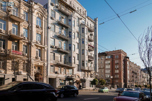 Продаж окремої будівлі/побудови, 55&nbsp;кв.м, <a class="location-link" href="/kiev/" title="Недвижимость Київ">Київ</a>, <a class="location-link" href="/kiev/goloseevskij/" title="Недвижимость Голосіївський район">Голосіївський р-н</a>, Саксаганського вул., 26/26 (изображение 23)