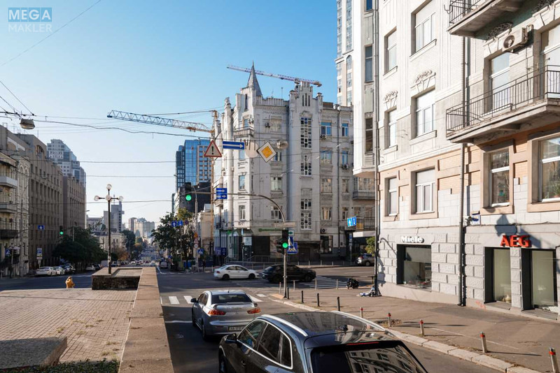 Продаж окремої будівлі/побудови, 55&nbsp;кв.м, <a class="location-link" href="/kiev/" title="Недвижимость Київ">Київ</a>, <a class="location-link" href="/kiev/goloseevskij/" title="Недвижимость Голосіївський район">Голосіївський р-н</a>, Саксаганського вул., 26/26 (изображение 24)