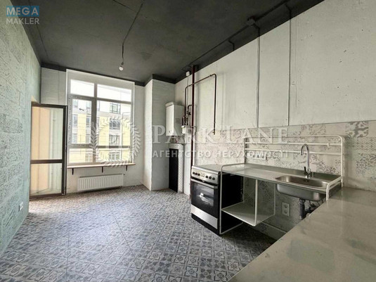 Продаж 3 кімнатної квартири (74,3/27,8/13,6), 2 пов. 4 пов. будинку, <a class="location-link" href="/kiev/" title="Недвижимость Київ">Київ</a>, <a class="location-link" href="/kiev/obolonskij/" title="Недвижимость Оболонський район">Оболонський р-н</a>, Редьчинська вул., 5 (изображение 4)