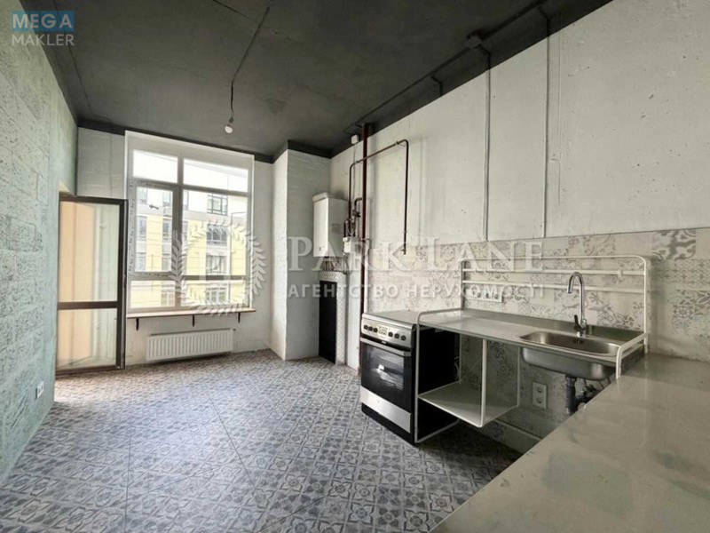 Продаж 3 кімнатної квартири (74,3/27,8/13,6), 2 пов. 4 пов. будинку, <a class="location-link" href="/kiev/" title="Недвижимость Київ">Київ</a>, <a class="location-link" href="/kiev/obolonskij/" title="Недвижимость Оболонський район">Оболонський р-н</a>, Редьчинська вул., 5 (изображение 4)