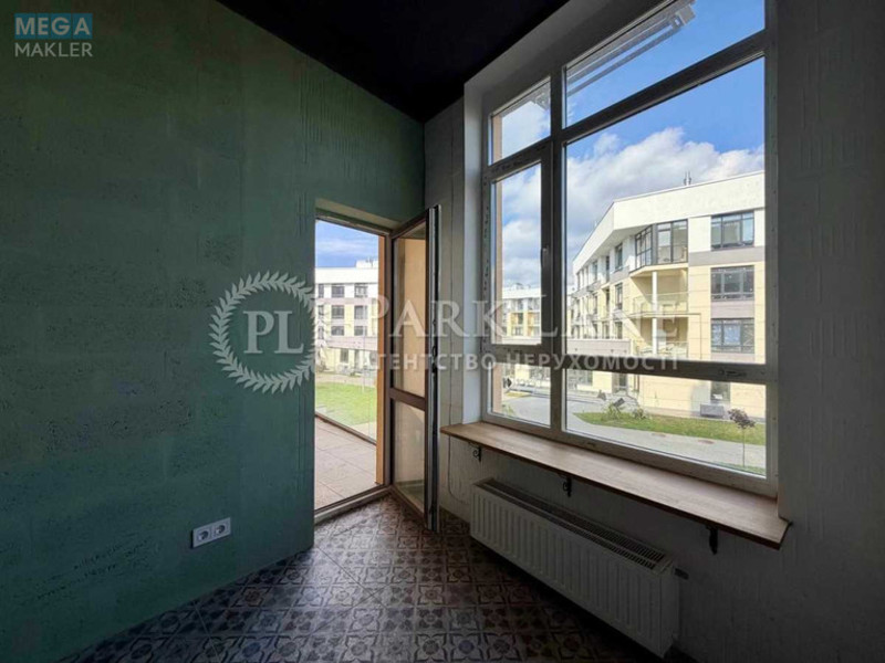 Продаж 3 кімнатної квартири (74,3/27,8/13,6), 2 пов. 4 пов. будинку, <a class="location-link" href="/kiev/" title="Недвижимость Київ">Київ</a>, <a class="location-link" href="/kiev/obolonskij/" title="Недвижимость Оболонський район">Оболонський р-н</a>, Редьчинська вул., 5 (изображение 6)
