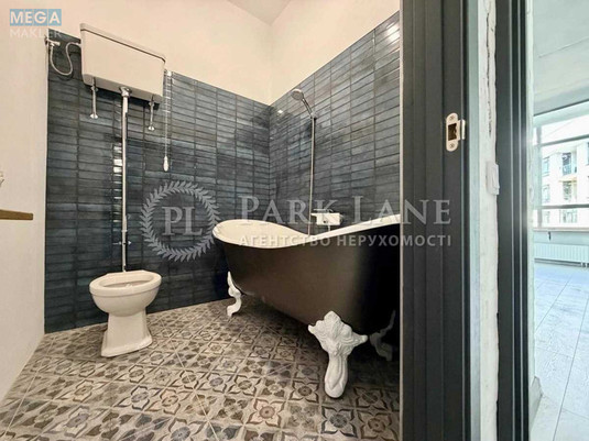 Продаж 3 кімнатної квартири (74,3/27,8/13,6), 2 пов. 4 пов. будинку, <a class="location-link" href="/kiev/" title="Недвижимость Київ">Київ</a>, <a class="location-link" href="/kiev/obolonskij/" title="Недвижимость Оболонський район">Оболонський р-н</a>, Редьчинська вул., 5 (изображение 7)