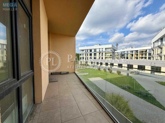 Продаж 3 кімнатної квартири (74,3/27,8/13,6), 2 пов. 4 пов. будинку, <a class="location-link" href="/kiev/" title="Недвижимость Київ">Київ</a>, <a class="location-link" href="/kiev/obolonskij/" title="Недвижимость Оболонський район">Оболонський р-н</a>, Редьчинська вул., 5 (изображение 11)