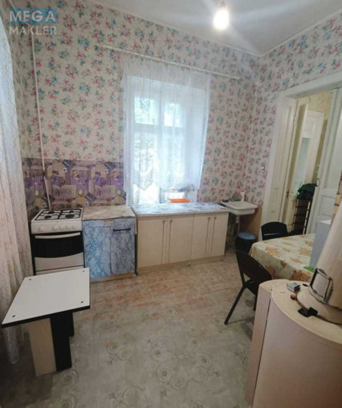 Оренда дома, <a class="location-link" href="/odessa/" title="Недвижимость Одеса">Одеса</a>, <a class="location-link" href="/odessa/primorskij/" title="Недвижимость Приморський район">Приморський р-н</a>, Мациевской, 8 (изображение 2)