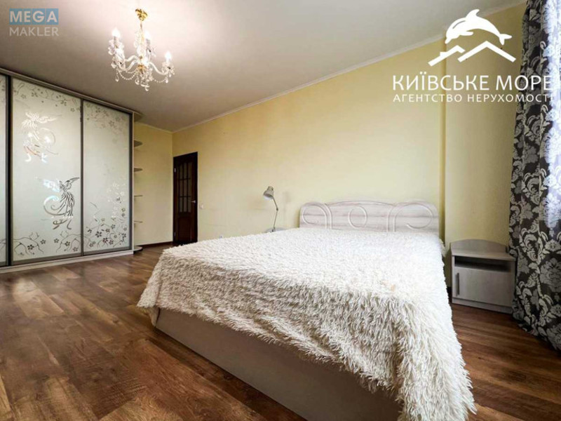Оренда 2 кімнатної квартири, <a class="location-link" href="/kiev/" title="Недвижимость Київ">Київ</a>, <a class="location-link" href="/kiev/dneprovskij/" title="Недвижимость Дніпровський район">Дніпровський р-н</a>, Воскресенська вул., 14Е (изображение 2)