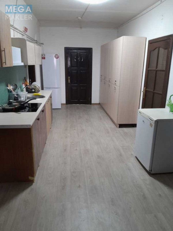 Оренда кімнати (підселення), <a class="location-link" href="/kiev/" title="Недвижимость Київ">Київ</a>, <a class="location-link" href="/kiev/dneprovskij/" title="Недвижимость Дніпровський район">Дніпровський р-н</a>, Пантелеймона Куліша вул., 2А (изображение 5)