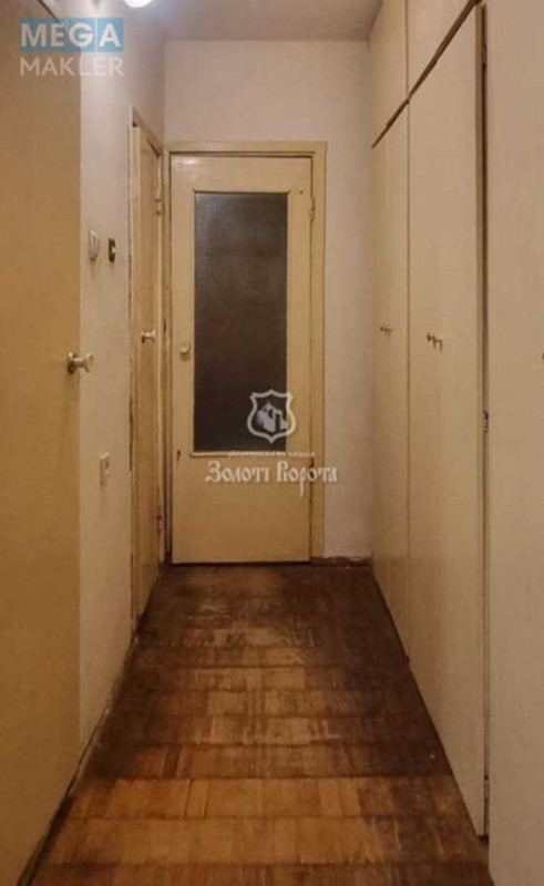 Продаж 1 кімнатної квартири (44,2/17,2/8,2), 1 пов. 16 пов. будинку, <a class="location-link" href="/kiev/" title="Недвижимость Київ">Київ</a>, <a class="location-link" href="/kiev/desnyanskij/" title="Недвижимость Деснянський район">Деснянський р-н</a>, Оноре де Бальзака вул., 16 (изображение 6)