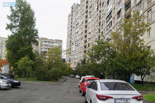 Продаж 1 кімнатної квартири (44,2/17,2/8,2), 1 пов. 16 пов. будинку, <a class="location-link" href="/kiev/" title="Недвижимость Київ">Київ</a>, <a class="location-link" href="/kiev/desnyanskij/" title="Недвижимость Деснянський район">Деснянський р-н</a>, Оноре де Бальзака вул., 16 (изображение 8)