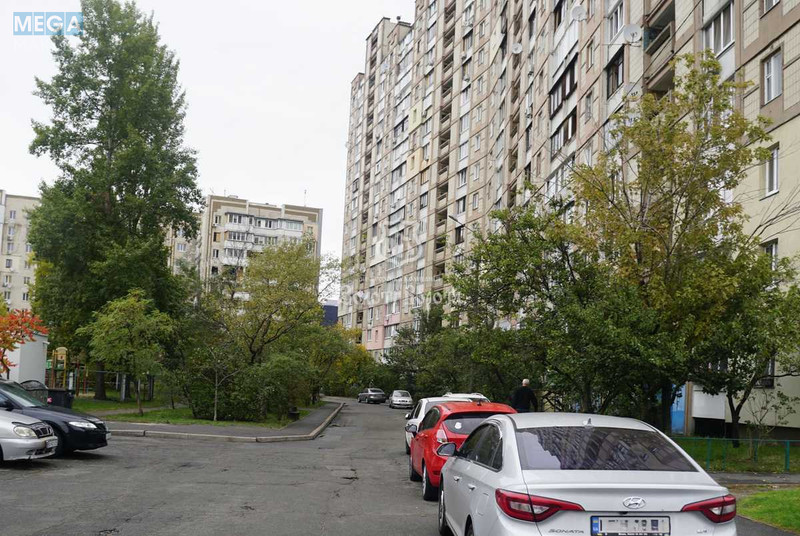 Продаж 1 кімнатної квартири (44,2/17,2/8,2), 1 пов. 16 пов. будинку, <a class="location-link" href="/kiev/" title="Недвижимость Київ">Київ</a>, <a class="location-link" href="/kiev/desnyanskij/" title="Недвижимость Деснянський район">Деснянський р-н</a>, Оноре де Бальзака вул., 16 (изображение 8)