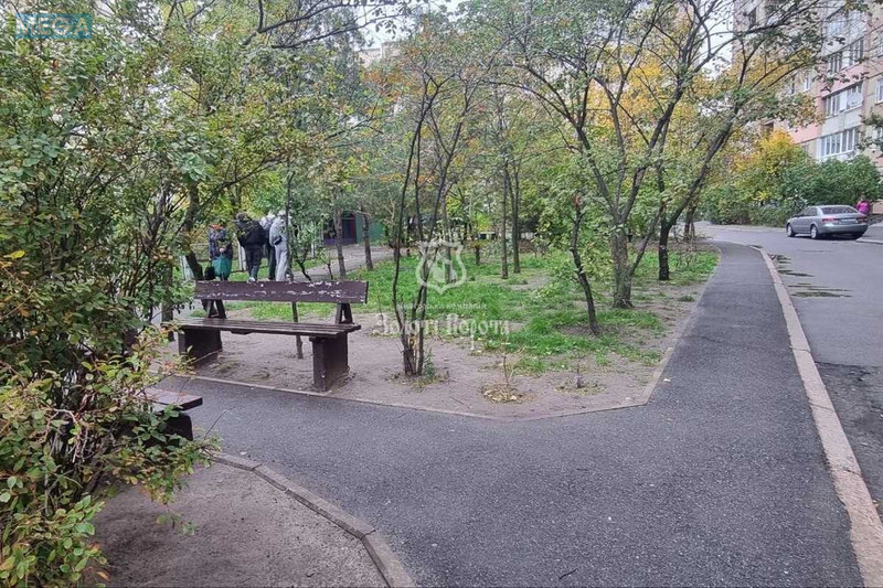 Продаж 1 кімнатної квартири (44,2/17,2/8,2), 1 пов. 16 пов. будинку, <a class="location-link" href="/kiev/" title="Недвижимость Київ">Київ</a>, <a class="location-link" href="/kiev/desnyanskij/" title="Недвижимость Деснянський район">Деснянський р-н</a>, Оноре де Бальзака вул., 16 (изображение 9)