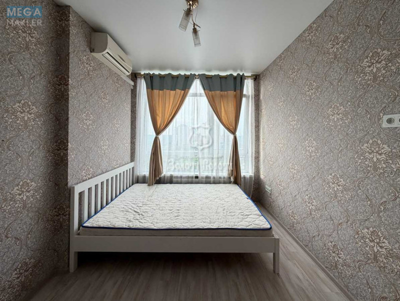 Продаж 1 кімнатної квартири (30,9/10,3/7,4), 17 пов. 20 пов. будинку, <a class="location-link" href="/kiev/" title="Недвижимость Київ">Київ</a>, <a class="location-link" href="/kiev/goloseevskij/" title="Недвижимость Голосіївський район">Голосіївський р-н</a>, Ракетна вул., 24 (изображение 3)