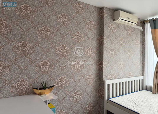 Продаж 1 кімнатної квартири (30,9/10,3/7,4), 17 пов. 20 пов. будинку, <a class="location-link" href="/kiev/" title="Недвижимость Київ">Київ</a>, <a class="location-link" href="/kiev/goloseevskij/" title="Недвижимость Голосіївський район">Голосіївський р-н</a>, Ракетна вул., 24 (изображение 6)