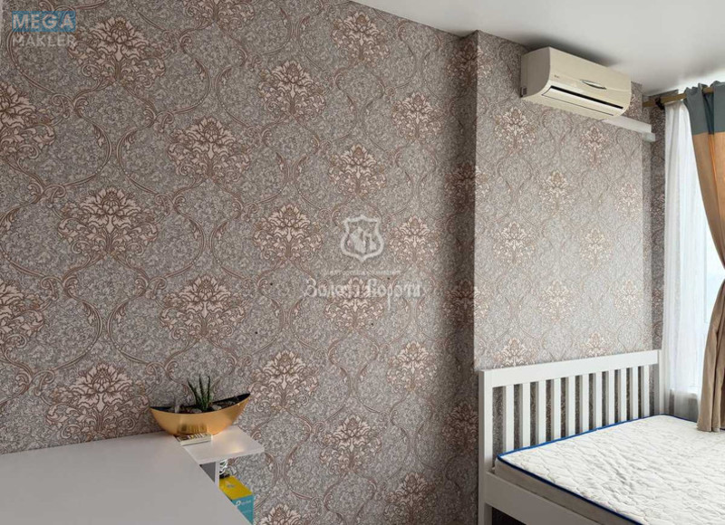 Продаж 1 кімнатної квартири (30,9/10,3/7,4), 17 пов. 20 пов. будинку, <a class="location-link" href="/kiev/" title="Недвижимость Київ">Київ</a>, <a class="location-link" href="/kiev/goloseevskij/" title="Недвижимость Голосіївський район">Голосіївський р-н</a>, Ракетна вул., 24 (изображение 6)