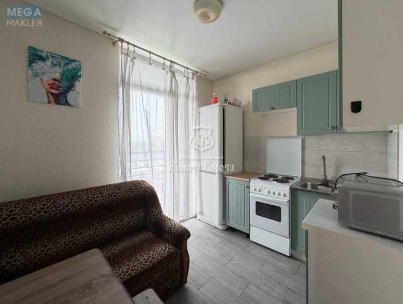 Продаж 1 кімнатної квартири (30,9/10,3/7,4), 17 пов. 20 пов. будинку, <a class="location-link" href="/kiev/" title="Недвижимость Київ">Київ</a>, <a class="location-link" href="/kiev/goloseevskij/" title="Недвижимость Голосіївський район">Голосіївський р-н</a>, Ракетна вул., 24 (изображение 7)