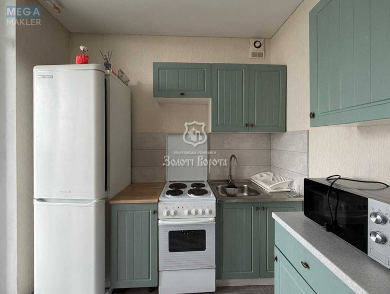 Продаж 1 кімнатної квартири (30,9/10,3/7,4), 17 пов. 20 пов. будинку, <a class="location-link" href="/kiev/" title="Недвижимость Київ">Київ</a>, <a class="location-link" href="/kiev/goloseevskij/" title="Недвижимость Голосіївський район">Голосіївський р-н</a>, Ракетна вул., 24 (изображение 9)