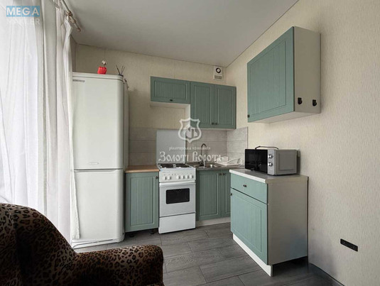 Продаж 1 кімнатної квартири (30,9/10,3/7,4), 17 пов. 20 пов. будинку, <a class="location-link" href="/kiev/" title="Недвижимость Київ">Київ</a>, <a class="location-link" href="/kiev/goloseevskij/" title="Недвижимость Голосіївський район">Голосіївський р-н</a>, Ракетна вул., 24 (изображение 10)