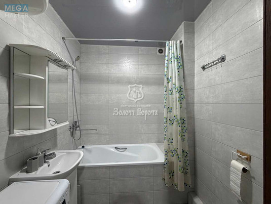 Продаж 1 кімнатної квартири (30,9/10,3/7,4), 17 пов. 20 пов. будинку, <a class="location-link" href="/kiev/" title="Недвижимость Київ">Київ</a>, <a class="location-link" href="/kiev/goloseevskij/" title="Недвижимость Голосіївський район">Голосіївський р-н</a>, Ракетна вул., 24 (изображение 11)