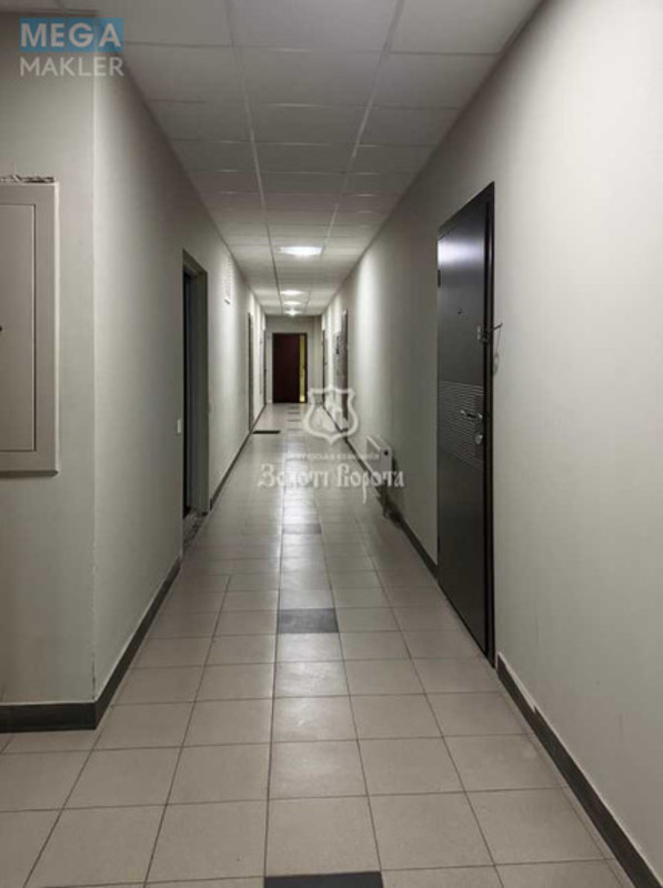 Продаж 1 кімнатної квартири (30,9/10,3/7,4), 17 пов. 20 пов. будинку, <a class="location-link" href="/kiev/" title="Недвижимость Київ">Київ</a>, <a class="location-link" href="/kiev/goloseevskij/" title="Недвижимость Голосіївський район">Голосіївський р-н</a>, Ракетна вул., 24 (изображение 14)