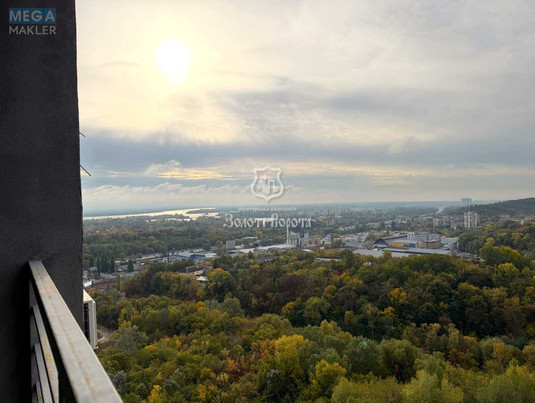 Продаж 1 кімнатної квартири (30,9/10,3/7,4), 17 пов. 20 пов. будинку, <a class="location-link" href="/kiev/" title="Недвижимость Київ">Київ</a>, <a class="location-link" href="/kiev/goloseevskij/" title="Недвижимость Голосіївський район">Голосіївський р-н</a>, Ракетна вул., 24 (изображение 17)