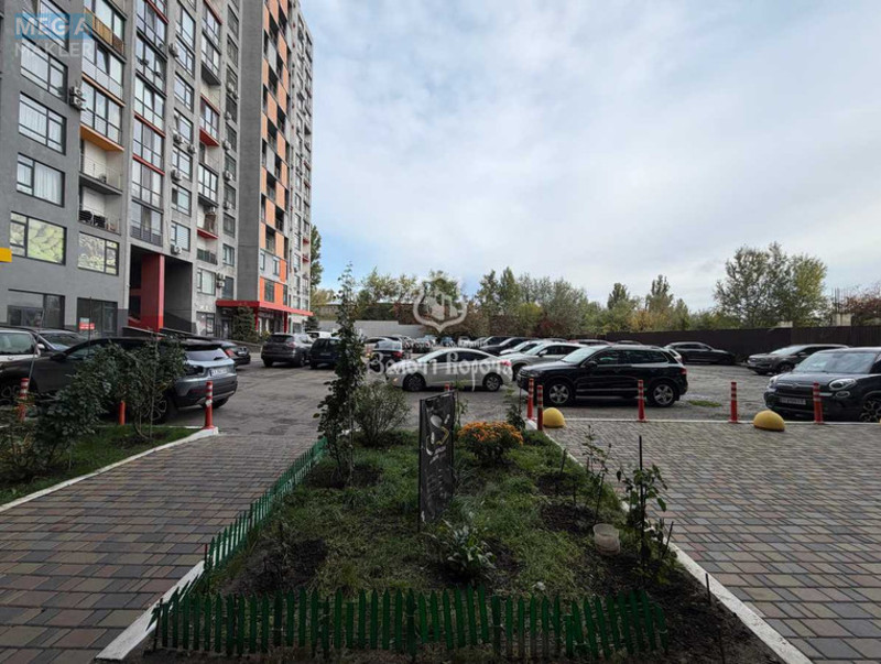 Продаж 1 кімнатної квартири (30,9/10,3/7,4), 17 пов. 20 пов. будинку, <a class="location-link" href="/kiev/" title="Недвижимость Київ">Київ</a>, <a class="location-link" href="/kiev/goloseevskij/" title="Недвижимость Голосіївський район">Голосіївський р-н</a>, Ракетна вул., 24 (изображение 19)